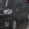 daihatsu wake 2019 -DAIHATSU--WAKE LA700S-0147563---DAIHATSU--WAKE LA700S-0147563- image 8