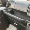 daihatsu hijet-cargo 2019 quick_quick_EBD-S321V_S321V-0425051 image 19