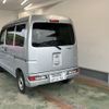 daihatsu hijet-van 2018 -DAIHATSU--Hijet Van S321V-0380857---DAIHATSU--Hijet Van S321V-0380857- image 2