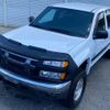 chevrolet colorado 2010 GOO_NET_EXCHANGE_0803845A30250627W015 image 4