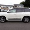 toyota land-cruiser 2019 24411004 image 5