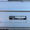 nissan diesel-ud-quon 2021 CFJ1543620 image 9