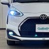 toyota sienta 2018 -TOYOTA--Sienta DBA-NCP175G--NCP175-7028160---TOYOTA--Sienta DBA-NCP175G--NCP175-7028160- image 5