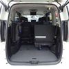 nissan serena 2017 quick_quick_DAA-GC27_GC27-002640 image 13