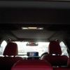 lexus rx 2021 CFJ1632926 image 39