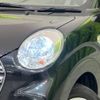 daihatsu cast 2018 -DAIHATSU--Cast DBA-LA250S--LA250S-0135085---DAIHATSU--Cast DBA-LA250S--LA250S-0135085- image 12