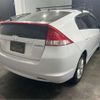 honda insight 2009 -HONDA--Insight ZE2--ZE2-1140127---HONDA--Insight ZE2--ZE2-1140127- image 11