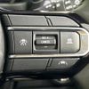 suzuki spacia 2024 CFJ1698302 image 6