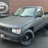 toyota hilux 2000 CFJ1613460 image 1