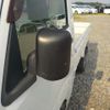 daihatsu hijet-truck 2015 CFJ1659496 image 7