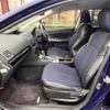subaru levorg 2016 -SUBARU--Levorg DBA-VM4--VM4-081551---SUBARU--Levorg DBA-VM4--VM4-081551- image 19