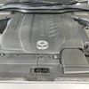 mazda mazda-others 2023 CFJ1523465 image 18