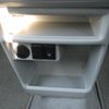 suzuki alto-lapin 2016 CFJ1802996 image 17