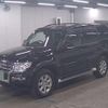 mitsubishi pajero 2019 quick_quick_LDA-V98W_V98W-1200618 image 4