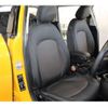 mini mini-others 2014 -BMW 【仙台 301ﾆ3045】--BMW Mini DBA-XS15--WMWXS520002B37267---BMW 【仙台 301ﾆ3045】--BMW Mini DBA-XS15--WMWXS520002B37267- image 48