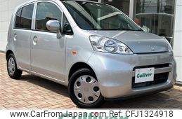 honda life 2008 -HONDA--Life DBA-JB5--JB5-4841161---HONDA--Life DBA-JB5--JB5-4841161-