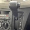 suzuki wagon-r 2016 CFJ1734522 image 9