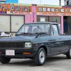 nissan sunny-truck 1990 GOO_NET_EXCHANGE_0403642A30221028W002 image 7