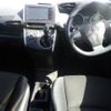 toyota wish 2009 -TOYOTA--Wish ZGE20W-0006990---TOYOTA--Wish ZGE20W-0006990- image 4