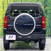 suzuki jimny 2014 CFJ1573564 image 16
