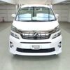 toyota vellfire 2012 ENHANCEAUTO_1_ea292038 image 8