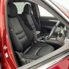 mazda cx-8 2018 -MAZDA--CX-8 3DA-KG2P--KG2P-128483---MAZDA--CX-8 3DA-KG2P--KG2P-128483- image 12