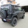 suzuki jimny 2020 -SUZUKI 【秋田 586ﾏ55】--Jimny JB64W--182303---SUZUKI 【秋田 586ﾏ55】--Jimny JB64W--182303- image 29