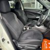 nissan juke 2010 CFJ1772319 image 11