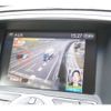 nissan skyline-coupe 2007 -NISSAN--Skyline Coupe DBA-CKV36--CKV36-401520---NISSAN--Skyline Coupe DBA-CKV36--CKV36-401520- image 14
