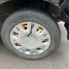 honda fit 2012 -HONDA--Fit DBA-GE6--GE6-1602836---HONDA--Fit DBA-GE6--GE6-1602836- image 13