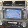 toyota land-cruiser-prado 2014 CFJ1759850 image 26