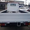 isuzu elf-truck 2007 -ISUZU--Elf NHS85A-7000766---ISUZU--Elf NHS85A-7000766- image 4