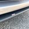 subaru legacy-b4 2010 -SUBARU--Legacy B4 DBA-BM9--BM9-014486---SUBARU--Legacy B4 DBA-BM9--BM9-014486- image 3