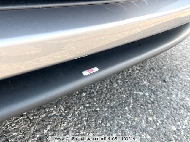 subaru legacy-b4 2010 -SUBARU--Legacy B4 DBA-BM9--BM9-014486---SUBARU--Legacy B4 DBA-BM9--BM9-014486- image 2