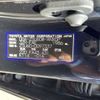 toyota harrier 2016 48A30AD5-0097337-0712jc151-old image 11