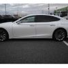 lexus ls 2018 CFJ1707642 image 9