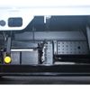 mitsubishi-fuso canter 2014 CFJ1703225 image 45