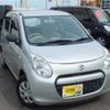 suzuki alto 2010 -SUZUKI--Alto HA25S--711690---SUZUKI--Alto HA25S--711690- image 25