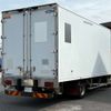 hino ranger 2016 CFJ1638070 image 42