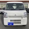 mitsubishi minicab-van 2016 -MITSUBISHI--Minicab Van HBD-DS17V--DS17V-109914---MITSUBISHI--Minicab Van HBD-DS17V--DS17V-109914- image 7