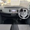 suzuki wagon-r 2007 CFJ1596999 image 5