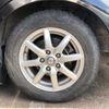 honda step-wagon 2015 CFJ1790426 image 5