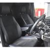 toyota voxy 2021 -TOYOTA--Voxy 3BA-ZRR80W--ZRR80-0685148---TOYOTA--Voxy 3BA-ZRR80W--ZRR80-0685148- image 10