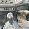 hino ranger 2012 CFJ1661618 image 33