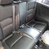 honda odyssey 2013 -HONDA--Odyssey DBA-RC1--RC1-1009072---HONDA--Odyssey DBA-RC1--RC1-1009072- image 4