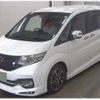 honda stepwagon-spada 2015 quick_quick_DBA-RP3_-1003550 image 4