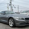 bmw z4 2012 quick_quick_LL20_WBALL32050E750271 image 13