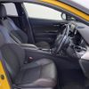 toyota c-hr 2018 -TOYOTA--C-HR DAA-ZYX10--ZYX10-2118099---TOYOTA--C-HR DAA-ZYX10--ZYX10-2118099- image 11