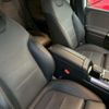 mercedes-benz b-class 2019 CFJ1688014 image 6