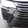 lexus lx 2024 25631906 image 53